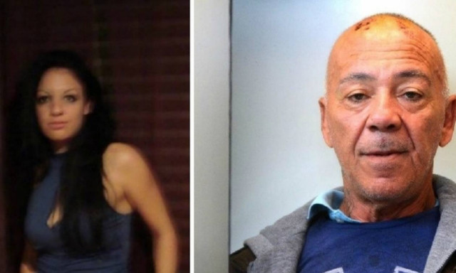 Δώρα Ζέμπερη: Ο… δεύτερος δολοφόνος που ομολόγησε το έγκλημα και έθεσε σε συναγερμό την ΕΛ.ΑΣ.