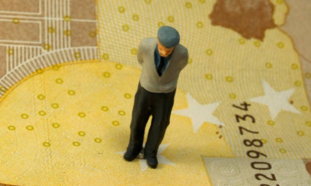 Κοινωνικό μέρισμα: Αυτά είναι τα ποσά που θα πάρουν πίσω οι συνταξιούχοι - Δείτε αναλυτικά