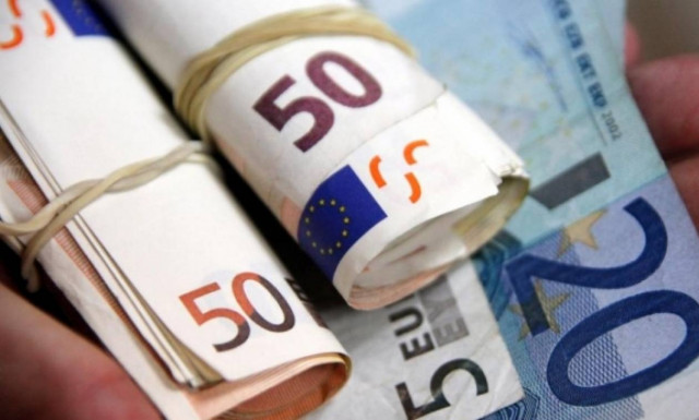 Παράταση καταβολής συντάξεων αναπηρίας για ένα εξάμηνο - Δείτε την εγκύκλιο