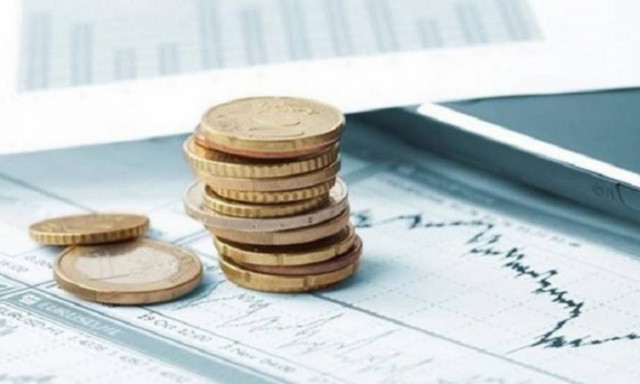 Είναι γεγονός! Η Ελλάδα ξαναβγαίνει στις αγορές - Ξεκίνησε η ανταλλαγή ομολόγων