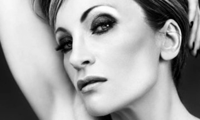 Πατρίσια Κας: Η περιοδεία της γαλλίδας τραγουδίστριας σε 12 ρωσικές πόλεις