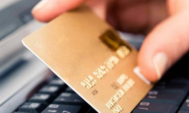 Μέσω TAXISnet και οι πληρωμές φόρων με κάρτες - Όσα πρέπει να ξέρετε