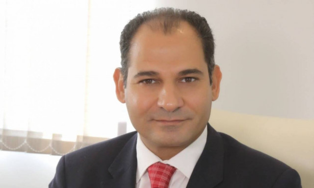 Αρθρίτιδα Γόνατος: Αντιμετωπίστε την οριστικά και ανώδυνα