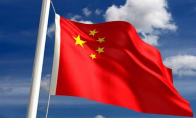 Ειδικός απεσταλμένος της Κίνας μεταβαίνει στη Β. Κορέα