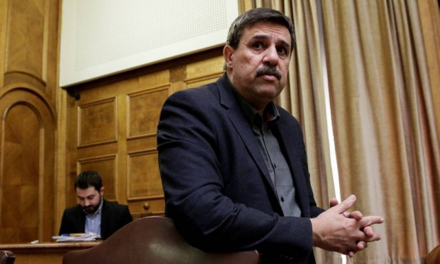 Ξανθός: Στην τελική ευθεία για τη λειτουργία του νέου μοντέλου Πρωτοβάθμιας Υγείας