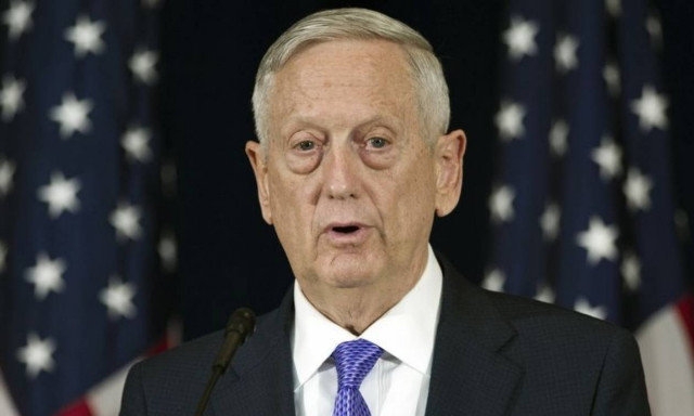 ΗΠΑ: Συνομιλίες με τη Β. Κορέα αν διακόψει το πυρηνικό της πρόγραμμα