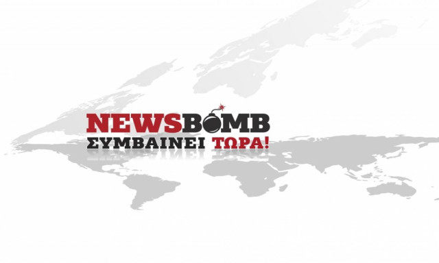 ΈΚΤΑΚΤΟ: Αναβολή των εκλογών της Κυριακής για το νέο φορέα της Κεντροαριστεράς - Ψάχνουν ημερομηνίες