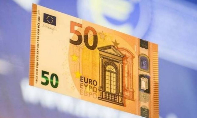 Κοινωνικό μέρισμα 2017 – Προσοχή στις παγίδες – Πώς θα κάνετε την αίτηση