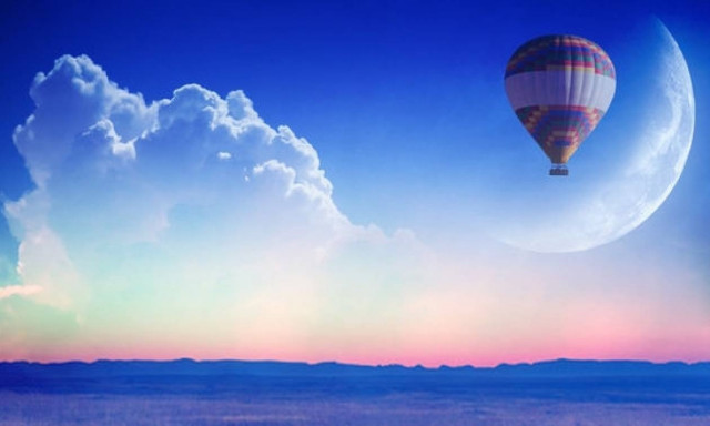 Μάθε τώρα τι θα συμβεί το Σάββατο στο ζώδιό σου...