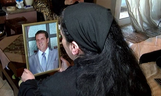 Πλημμύρες: Και τώρα… οι κηδείες! Ράγισαν και οι πέτρες για τον Χρήστο Λιολόπουλο