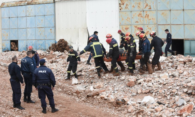 Πλημμύρες Αττική: Τραγωδία δίχως τέλος - Στους 19 οι νεκροί από τη φονική κακοκαιρία
