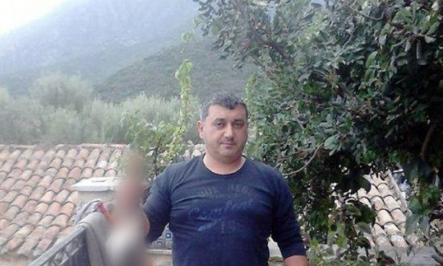 Φως στο τούνελ: Απίστευτη ανατροπή στο θρίλερ της Αρκαδίας