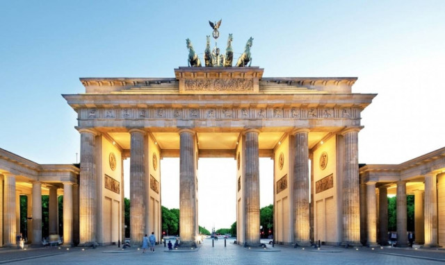 Διπλωματικό επεισόδιο Γερμανίας-Σαουδικής Αραβίας: Ανακαλείται ο Σαουδάραβας πρεσβευτής στο Βερολίνο