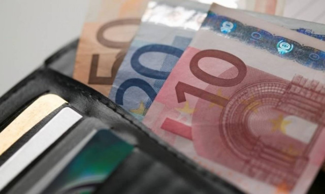 Ποιοι θα πάρουν σύνταξη κατά προτεραιότητα