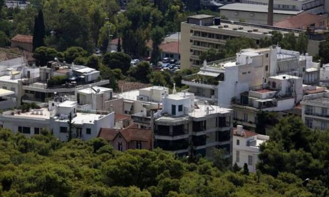 «Κόκκινα» δάνεια: Ποια σπίτια βγαίνουν στον πλειστηριασμό - Οι «συμφωνίες» των τραπεζών