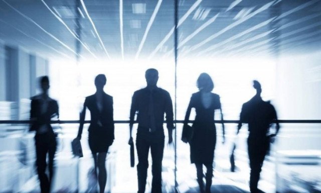 Nέες προσλήψεις στο Υπουργείο Πολιτισμού και Αθλητισμού