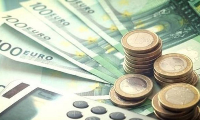 Κοινωνικό μέρισμα 2017 – TAXISnet: Ποιοι και πώς μπορούν να υποβάλλουν αίτηση