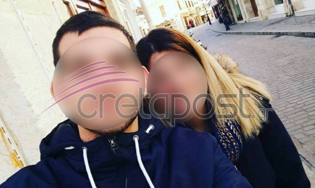 Ρέθυμνο: Κατέσφαξε το μικρό του αδελφό και αυτοκτόνησε - Σοκάρουν οι νέες αποκαλύψεις