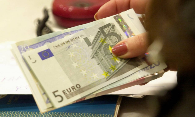 Κοινωνικό μέρισμα: Ποιοι το δικαιούνται, ποιες είναι οι «παγίδες» και πώς συμπληρώνεται η αίτηση