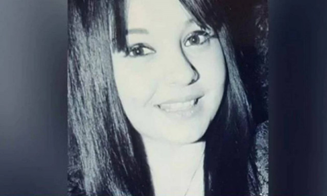 Αγωνία για την 20χρονη Κάτια: Μόνη ελπίδα για να ζήσει είναι το μωρό της