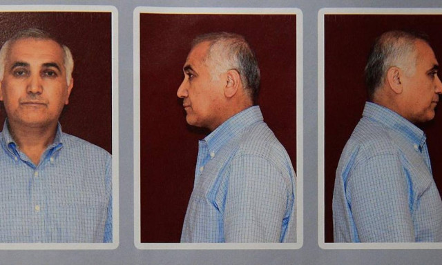 Τουρκία: Η Άγκυρα θα ζητήσει από το Βερολίνο την έκδοση του «υπαρχηγού» του πραξικοπήματος