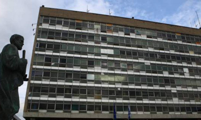 Θεσσαλονίκη: Εισαγγελική έρευνα για τη διαχείριση κληροδοτημάτων του ΑΠΘ