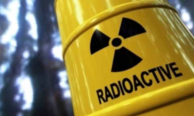 Επιβεβαιώθηκε: Από τη Ρωσία η ραδιενέργεια που εντοπίστηκε στην Ελλάδα