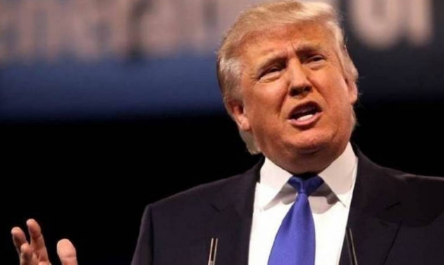 Ιαπωνία - Σεούλ υπέρ των νέων κυρώσεων για τη Βόρεια Κορέα