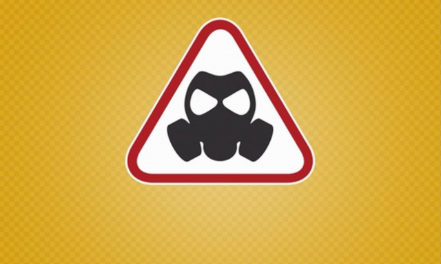 Όλα εδώ πληρώνονται χερ Σόιμπλε!