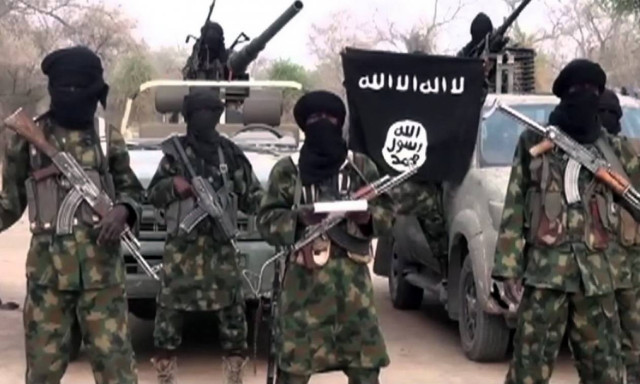 Νιγηρία: Μέλη της Μπόκο Χαράμ σκότωσαν έξι αγρότες