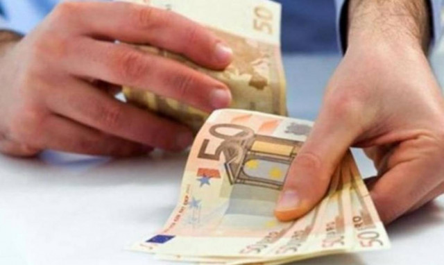 Επίδομα τέκνων: Πότε θα καταβληθεί η τέταρτη δόση από τον ΟΓΑ