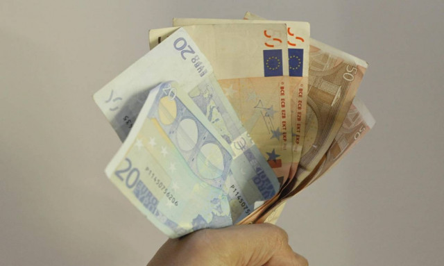 Ανατροπή με το στεγαστικό επίδομα: Τι πρέπει να προσέξετε