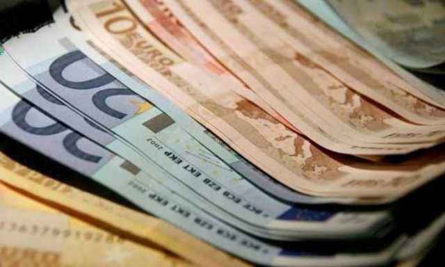 Κοινωνικό Μέρισμα 2017: Η αίτηση, τα δικαιολογητικά, οι δικαιούχοι και τα ποσά