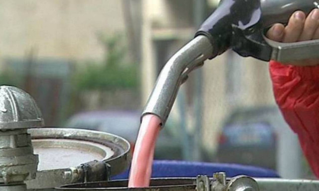 Επίδομα θέρμανσης 2018: Πότε ξεκινούν οι αιτήσεις στο TAXISnet- Έρχεται νέο «τσεκούρι»