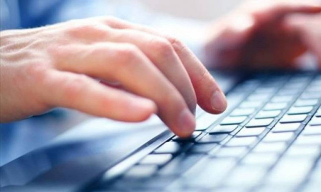 Κοινωνικό μέρισμα - koinonikomerisma.gr: Κάντε την αίτηση ΕΔΩ - Όλα τα δικαιολογητικά