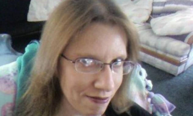 ΣΟΚ: Μητέρα σκότωσε τον 14χρονο γιο της και αυτοκτόνησε