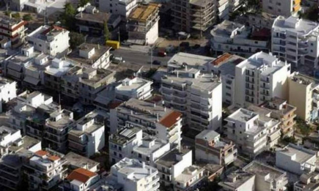 Νόμος Κατσέλη: Αυτό είναι το νέο σχέδιο - Ποιες αλλαγές έρχονται και πώς να σώσεις το σπίτι σου