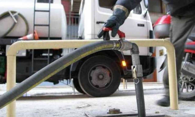 Επίδομα θέρμανσης: Πότε ξεκινούν οι αιτήσεις στο TAXISnet