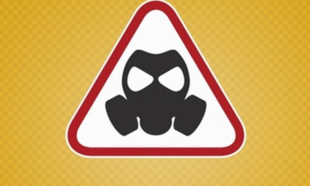 Μάνδρα - Πλημμύρες: Η αντίδραση της φύσης στα έργα και τις ημέρες του ανθρώπου