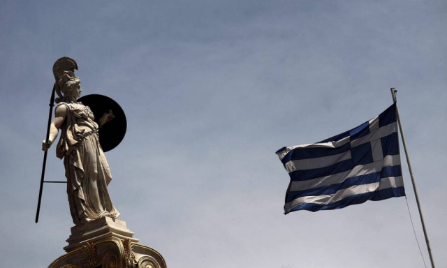 Τρίτη αξιολόγηση: Επιστρέφουν οι Θεσμοί - Ψηλά στην ατζέντα αποκρατικοποιήσεις και πλειστηριασμοί