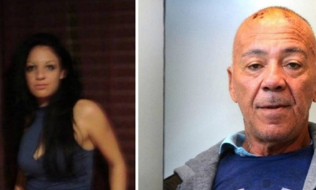 Δώρα Ζέμπερη: Η δήλωση - σοκ του δολοφόνου που ανατρέπει τα ΠΑΝΤΑ