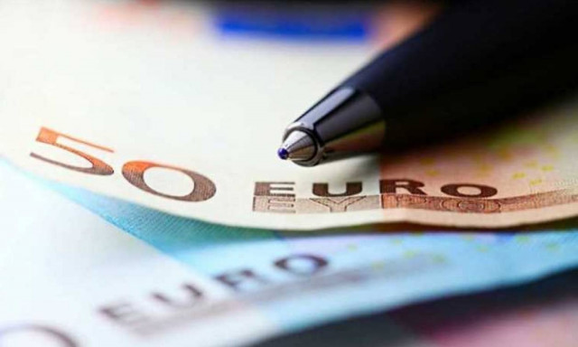 Σαμοθράκη: Ενίσχυση 3 εκατ. ευρώ για τις ζημιές από τις πλημμύρες