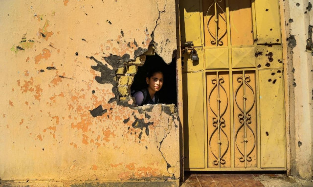 Αποτροπιασμός στο Ιράκ: Μειώνεται η νόμιμη ηλικία γάμου των κοριτσιών μέχρι και στα εννέα έτη