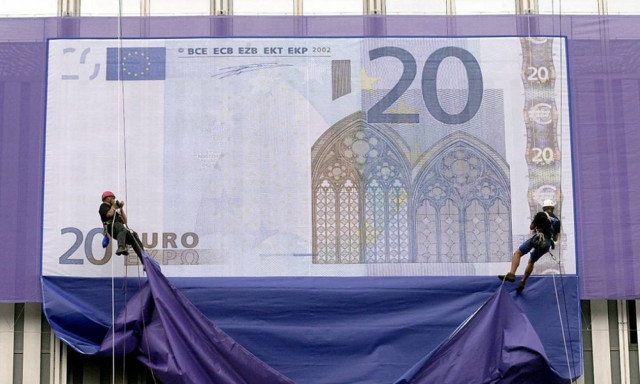 Κοινωνικό μέρισμα: Η αίτηση και τα δικαιολογητικά που απαιτούνται για το koinonikomerisma.gr