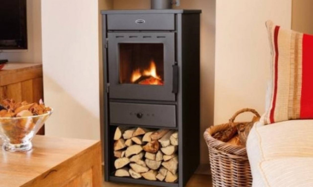 Γίνε ο… ήρωας του ζεστού σπιτιού! Μπορείς!