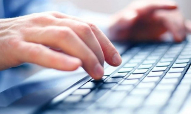 Προσοχή: Δείτε πώς απατεώνες δρουν μέσα από διαφημιστικά μηνύματα