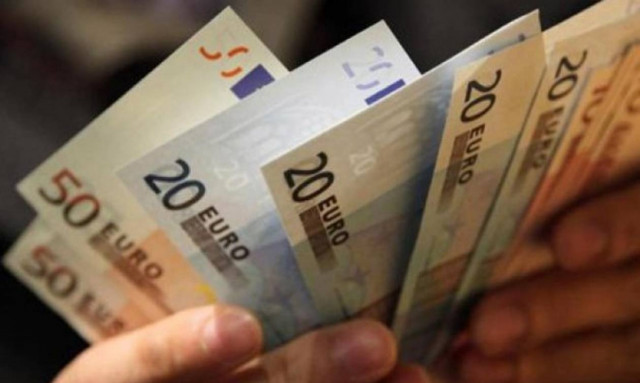 ΚΕΑ: Από σήμερα (24/11) οι αιτήσεις για όσους έχουν τεθεί σε κατάσταση αναστολής