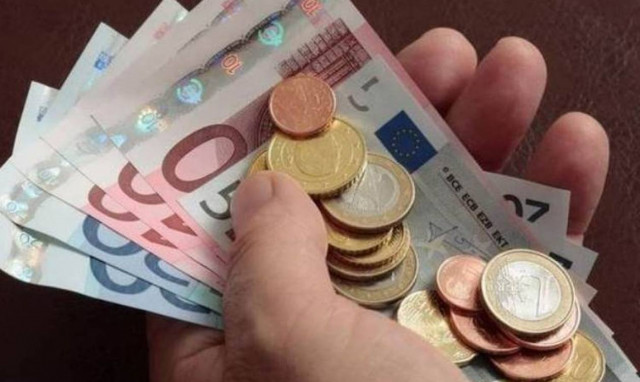 Κοινωνικό μέρισμα 2017: Αναλυτικές οδηγίες για την υποβολή της αίτησης – Ποιοι το δικαιούνται