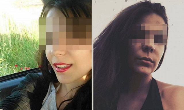 Αποκάλυψη: Το 19χρονο μοντέλο, τα 2,6 κιλά κοκαΐνης και ο… περίεργος διαγωνισμός ταξιδιών! (pics)