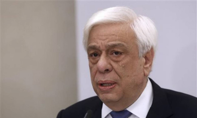 Μακελειό Αίγυπτος: Ο πολιτικός κόσμος για την τραγωδία στο Σινά